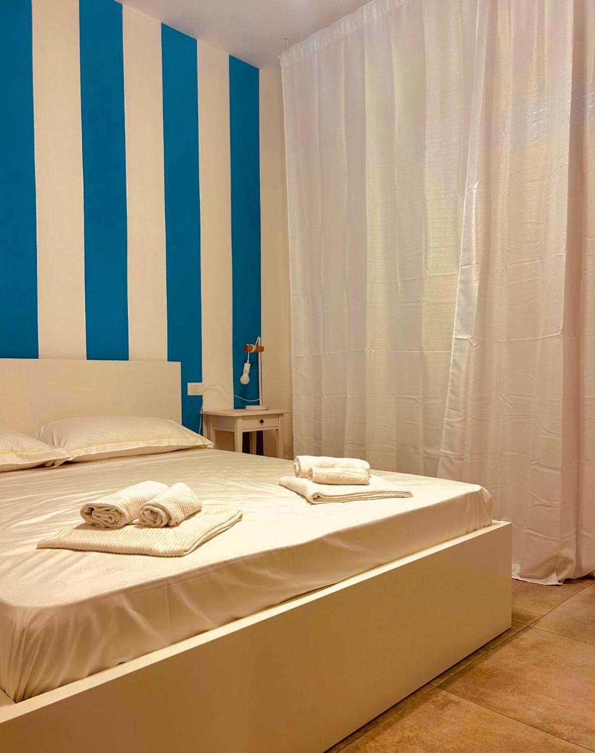 Guest house Serendipity *
