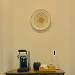 Serendipity