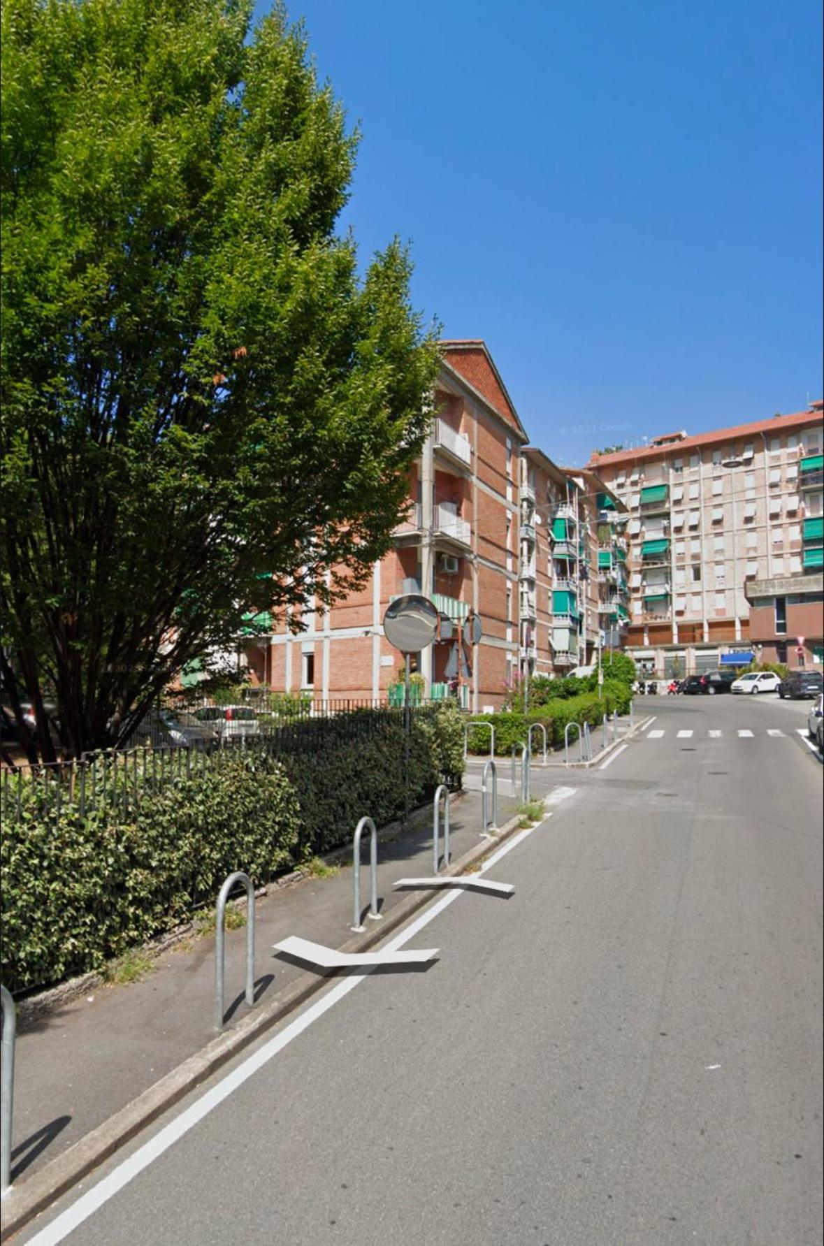 Serendipity La Spezia